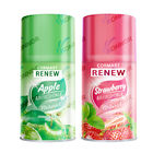 Household 250ml Rose Fragrance Air Freshener Spray